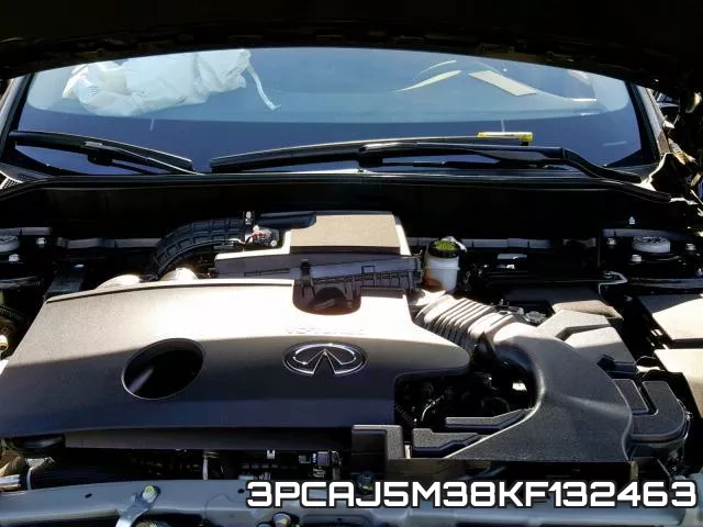 3PCAJ5M38KF132463 фото 7