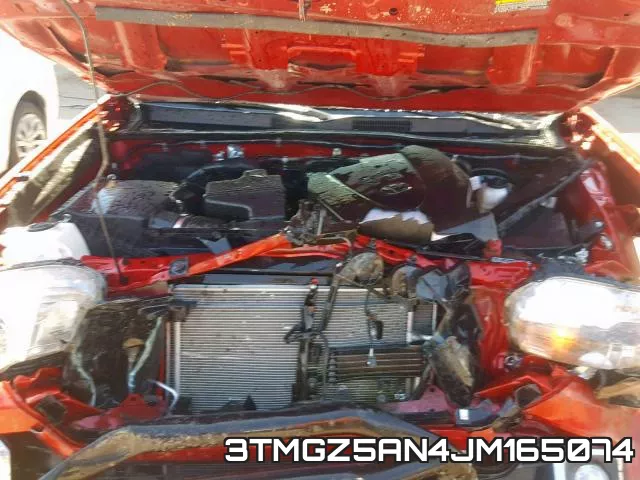 3TMGZ5AN4JM165074 фото 8
