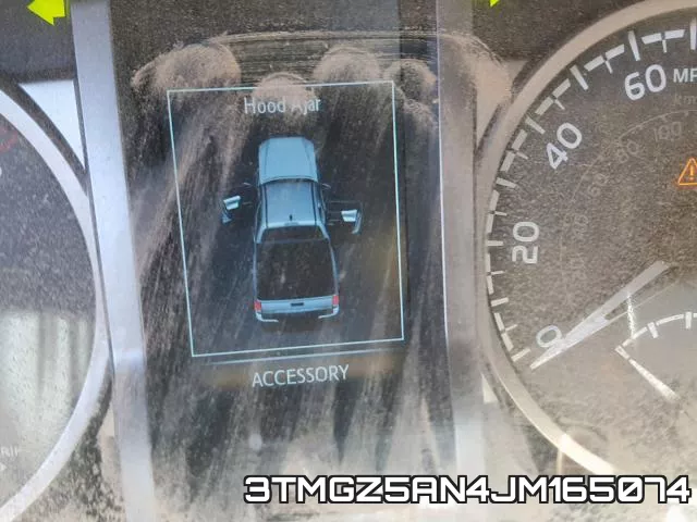 3TMGZ5AN4JM165074 фото 9