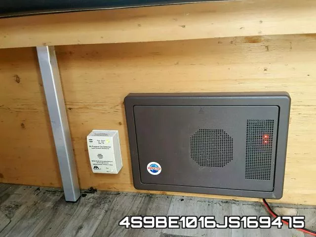 4S9BE1016JS169475 фото 2