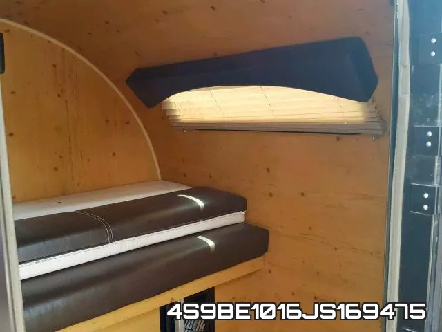 4S9BE1016JS169475 фото 7
