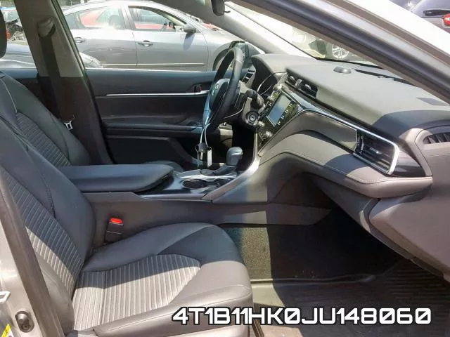 4T1B11HK0JU148060 фото 6