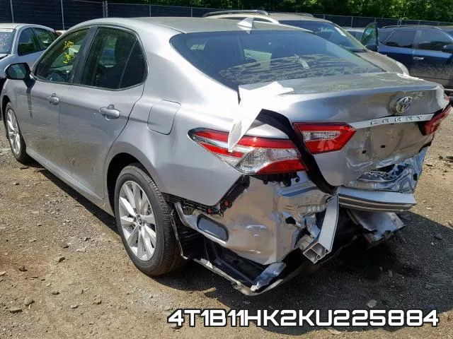 4T1B11HK2KU225884 фото 4