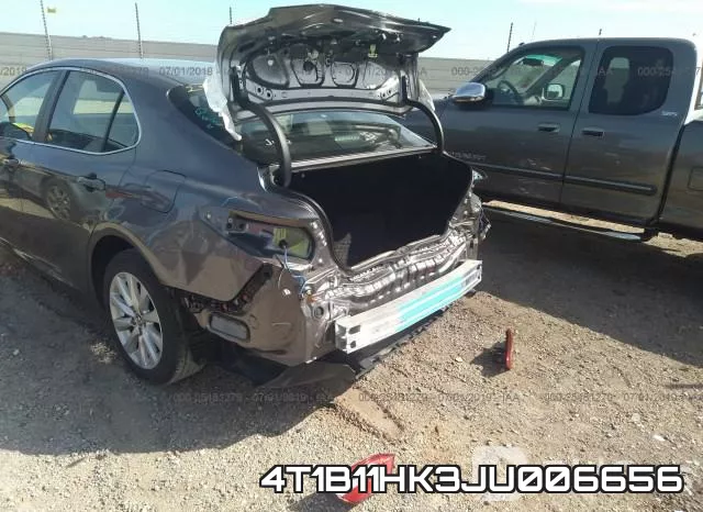 4T1B11HK3JU006656 фото 7