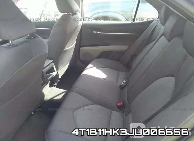 4T1B11HK3JU006656 фото 9