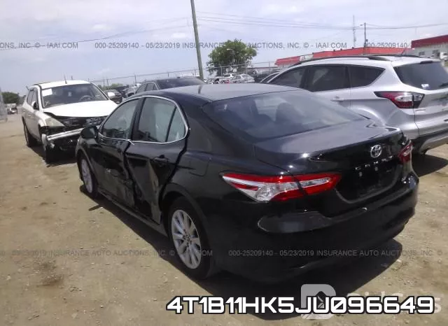 4T1B11HK5JU096649 фото 4