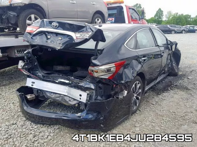 4T1BK1EB4JU284595 фото 5
