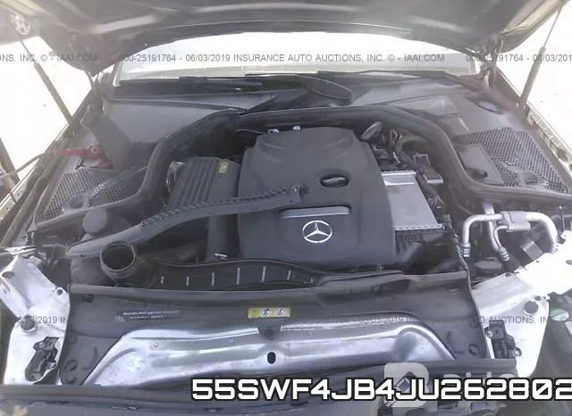 55SWF4JB4JU262802 фото 2