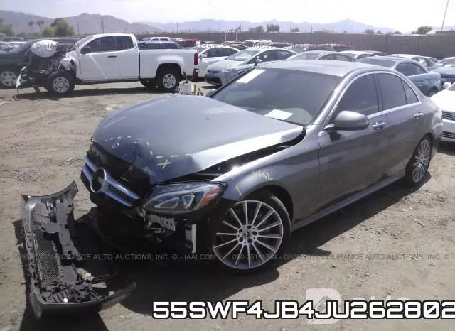 55SWF4JB4JU262802 фото 3
