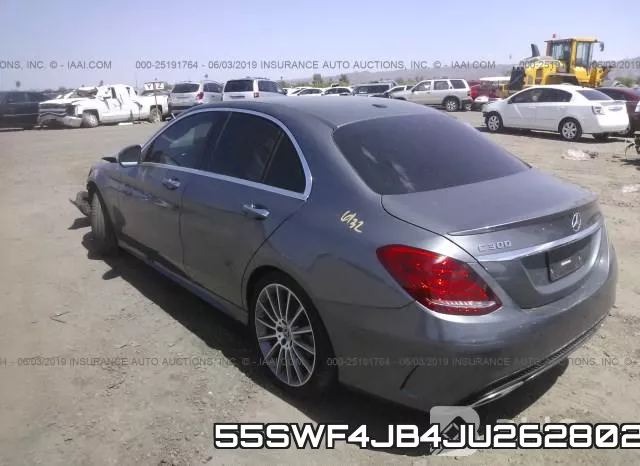 55SWF4JB4JU262802 фото 4