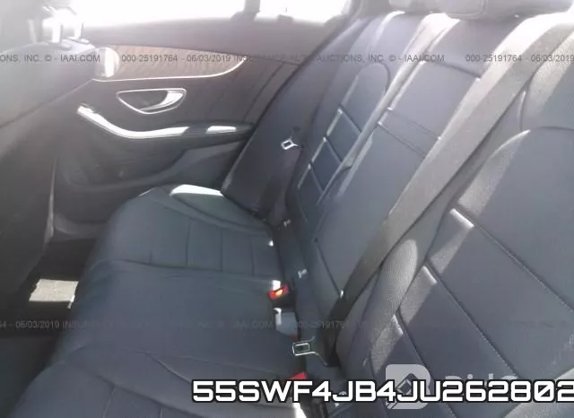 55SWF4JB4JU262802 фото 9