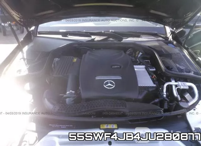 55SWF4JB4JU280877 фото 2