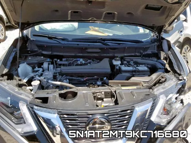 5N1AT2MT9KC716680 фото 8