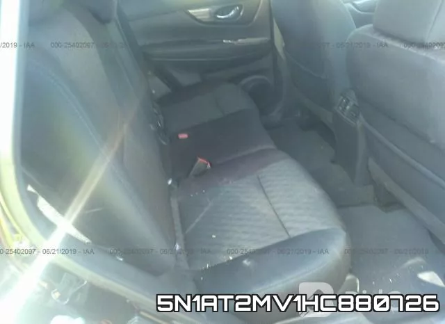 5N1AT2MV1HC880726 фото 9