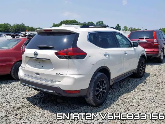 5N1AT2MV6HC833756 фото 4
