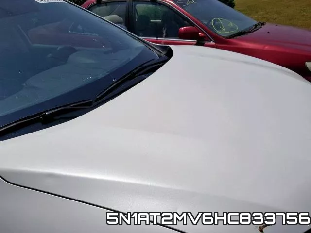 5N1AT2MV6HC833756 фото 9