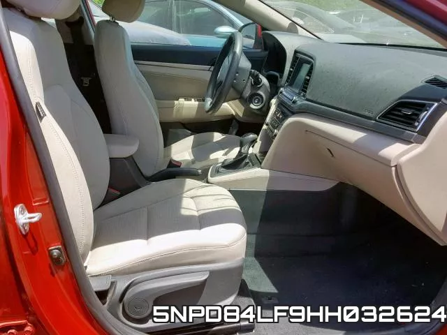 5NPD84LF9HH032624 фото 6