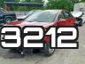 5NPE24AF7HH503212 фото 3