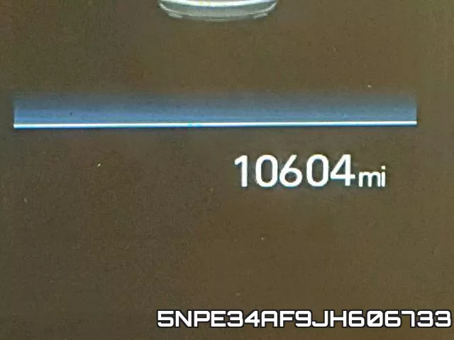 5NPE34AF9JH606733 фото 9