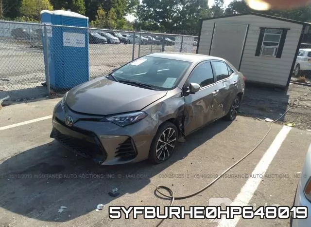5YFBURHE0HP648019 фото 3