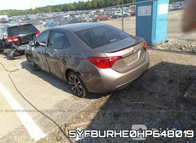 5YFBURHE0HP648019 фото 4
