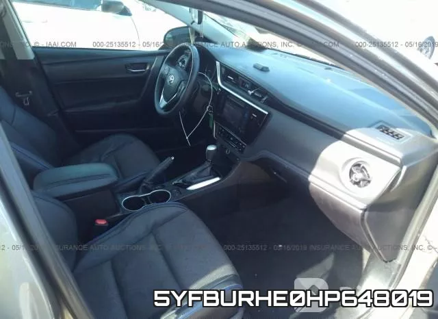 5YFBURHE0HP648019 фото 6