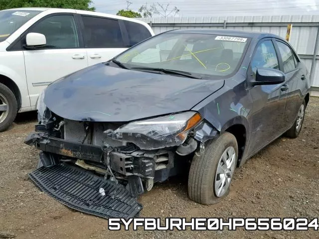 5YFBURHE0HP656024 фото 3
