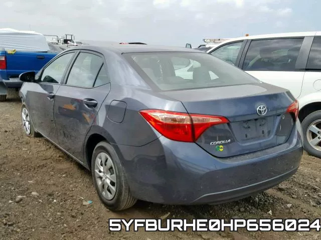 5YFBURHE0HP656024 фото 4