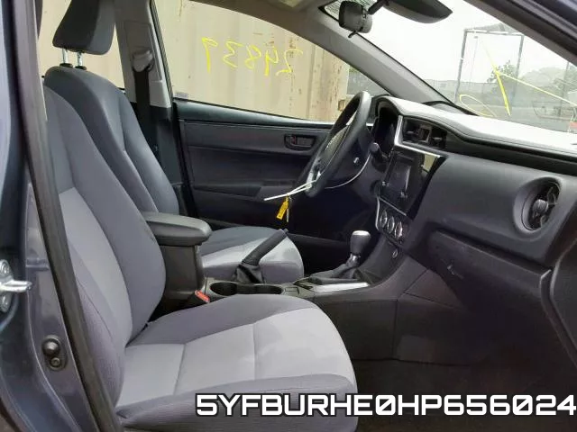 5YFBURHE0HP656024 фото 6