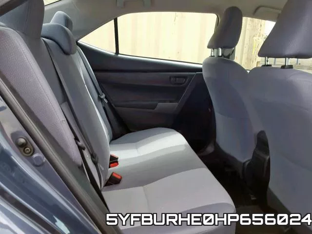 5YFBURHE0HP656024 фото 7