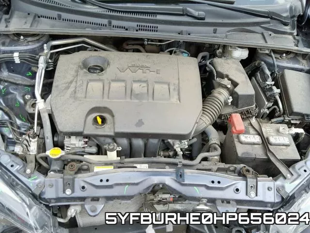 5YFBURHE0HP656024 фото 8