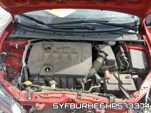 5YFBURHE6HP573374 фото 8