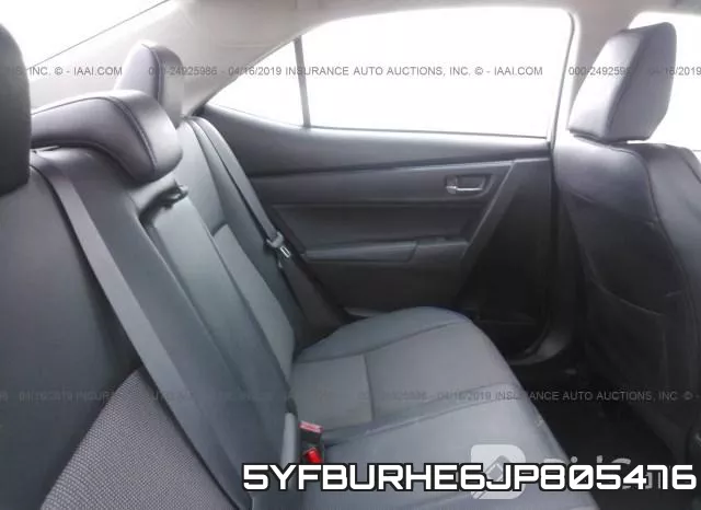 5YFBURHE6JP805476 фото 9