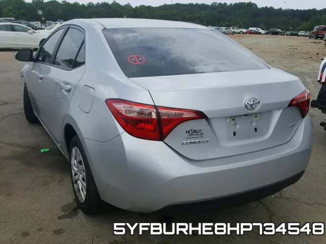 5YFBURHE8HP734548 фото 4