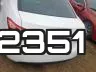 5YFBURHEXJP812351 фото 10