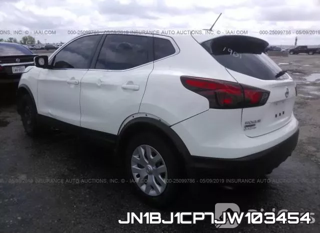 JN1BJ1CP7JW103454 фото 4