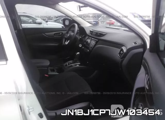 JN1BJ1CP7JW103454 фото 6