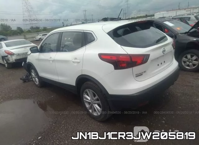 JN1BJ1CR3JW205819 фото 4