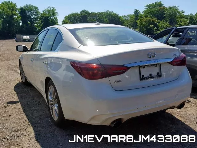 JN1EV7AR8JM433088 фото 4