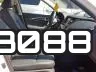 JN1EV7AR8JM433088 фото 6