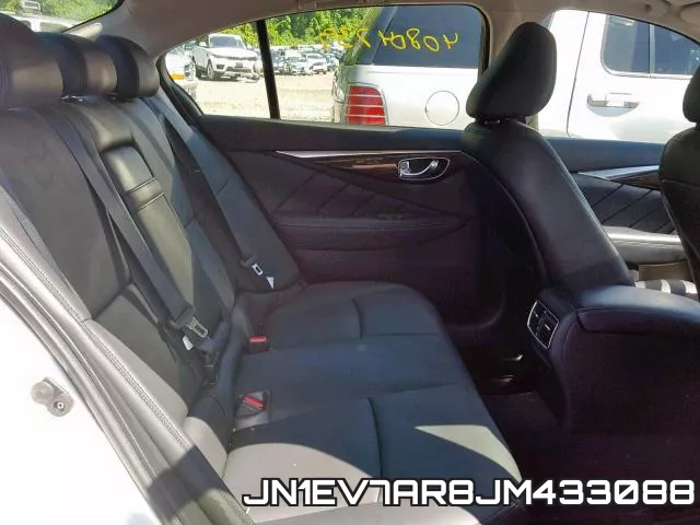 JN1EV7AR8JM433088 фото 7
