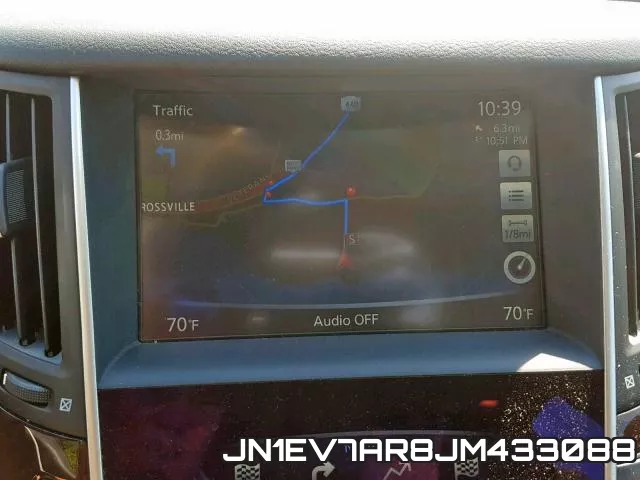 JN1EV7AR8JM433088 фото 10