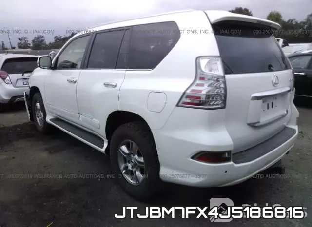JTJBM7FX4J5186816 фото 4