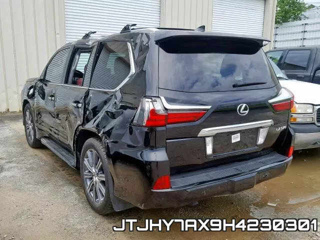 JTJHY7AX9H4230301 фото 4