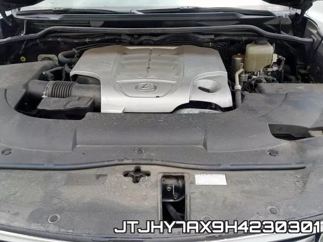 JTJHY7AX9H4230301 фото 8