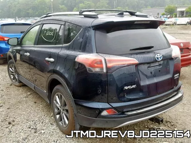JTMDJREV8JD225154 фото 4