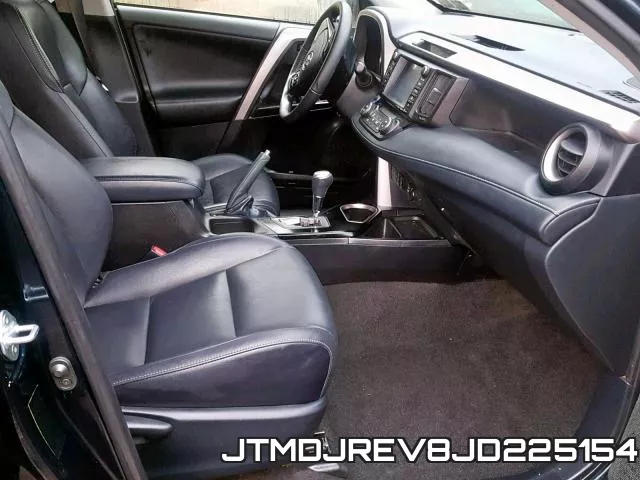 JTMDJREV8JD225154 фото 6