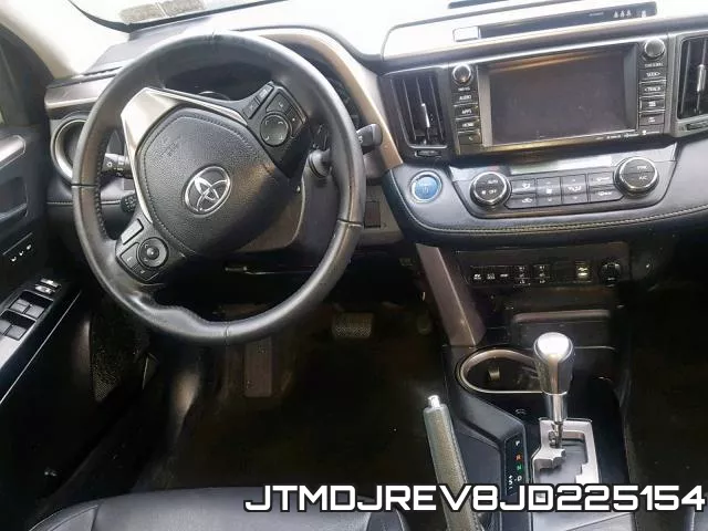 JTMDJREV8JD225154 фото 10