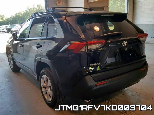 JTMG1RFV7KD003704 фото 4