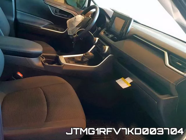 JTMG1RFV7KD003704 фото 6